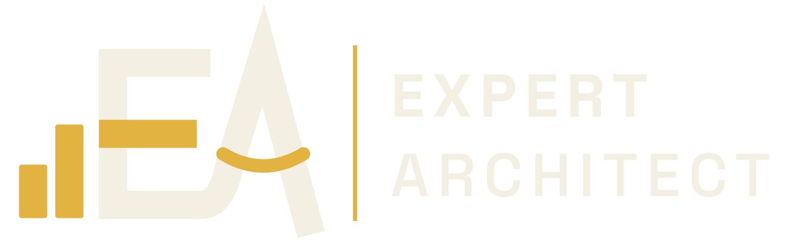Expert Architect